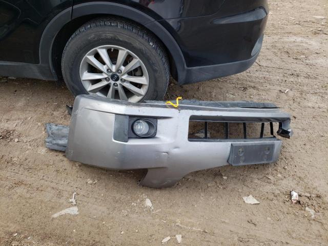 Photo 12 from auction – 2008 NISSAN MAXIMA SE with VIN 1N4BA41E18C824855