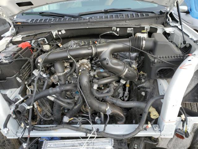 Photo 12 from auction – 2022 FORD EXPEDITION with VIN 1FMJK2ATXNEA34407