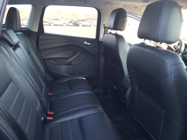 Photo 10 from auction – 2014 FORD ESCAPE TIT with VIN 1FMCU9JXXEUB19512