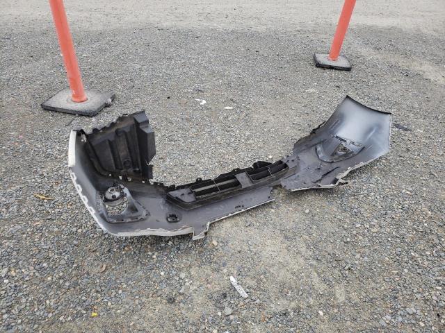 Photo 12 from auction – 2014 SUBARU IMPREZA SP with VIN JF1GPAL62E8252363