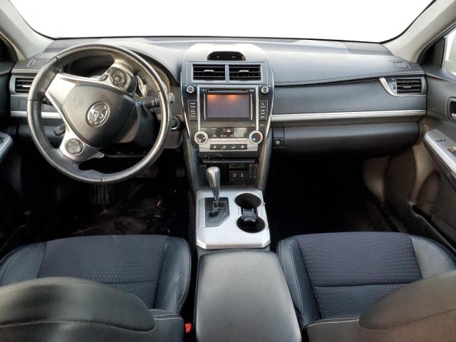 Zdjęcie 8 z aukcji – 2012 TOYOTA CAMRY BASE z VIN 4T1BF1FKXCU029567
