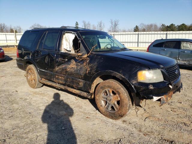 Photo 4 from auction – 2004 FORD EXPEDITION with VIN 1FMFU17L74LB61174