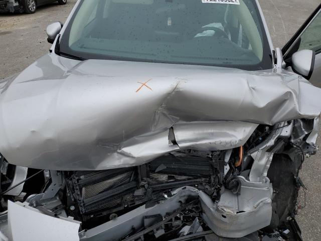 Photo 12 from auction – 2020 FORD ESCAPE SEL with VIN 1FMCU0H69LUA92518