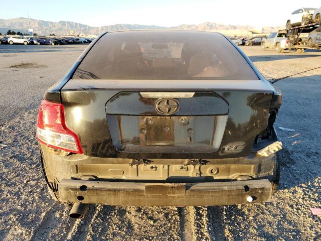 Photo 6 from auction – 2013 TOYOTA SCION TC with VIN JTKJF5C73D3059842