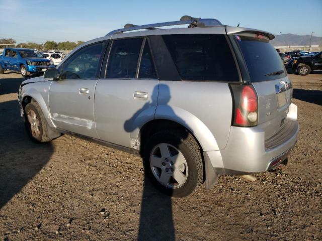 Photo 2 from auction – 2007 SATURN VUE with VIN 5GZCZ63487S810848