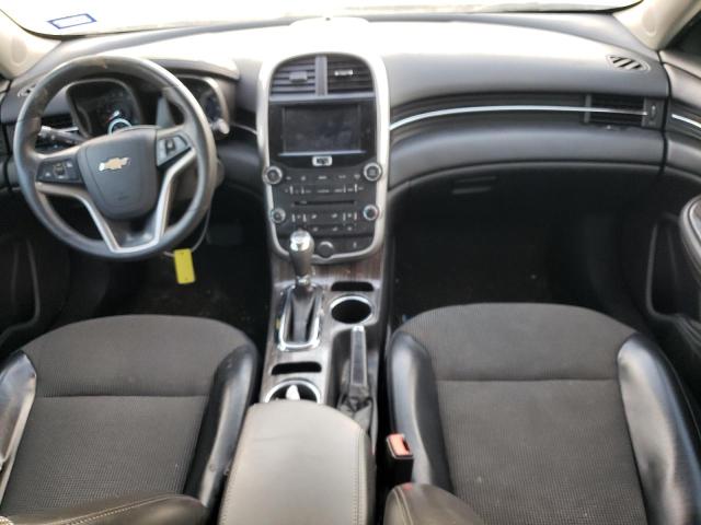 Photo 8 from auction – 2014 CHEVROLET MALIBU 1LT with VIN 1G11C5SL3EF133929