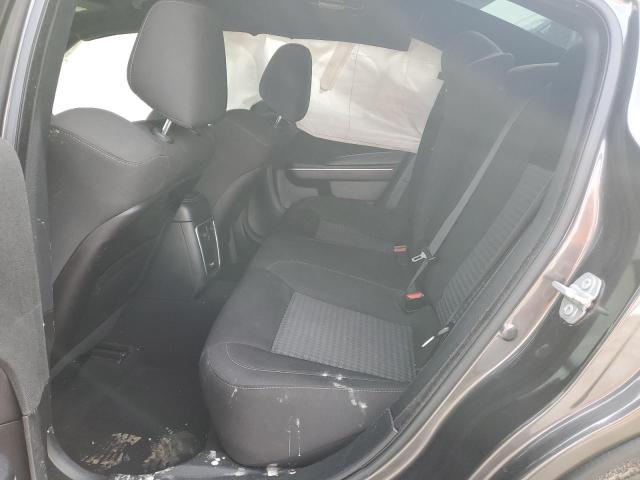 Photo 10 from auction – 2020 DODGE CHARGER R/ with VIN 2C3CDXCT3LH131282