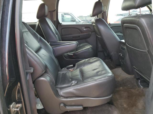Photo 11 from auction – 2013 CHEVROLET SUBURBAN C with VIN 1GNSCKE07DR120939