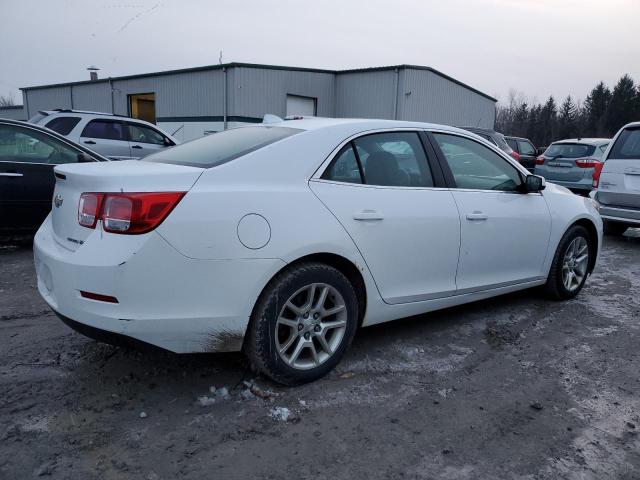Photo 3 from auction – 2013 CHEVROLET MALIBU 1LT with VIN 1G11D5SR9DF246574