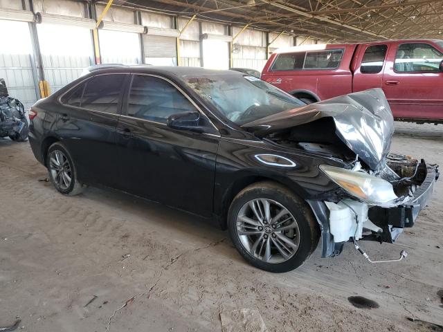 Photo 4 from auction – 2015 TOYOTA CAMRY LE with VIN 4T1BF1FK1FU996136