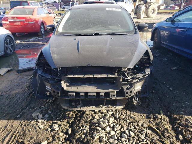 Photo 5 from auction – 2016 FORD FOCUS SE with VIN 1FADP3K2XGL326125