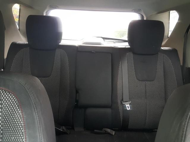 Photo 10 from auction – 2011 CHEVROLET EQUINOX LT with VIN 2CNALDEC5B6393229