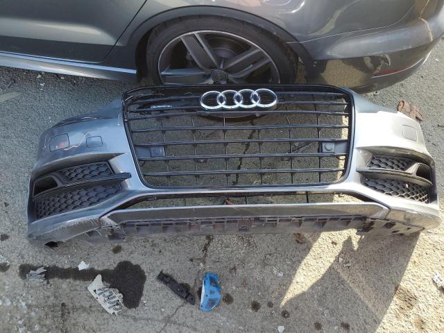 Photo 12 from auction – 2016 AUDI A3 PREMIUM with VIN WAUB8GFF2G1055413
