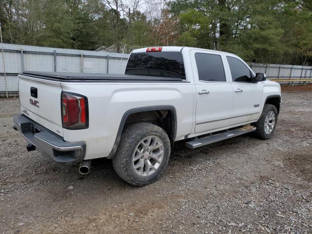 Photo 3 from auction – 2018 GMC SIERRA K15 with VIN 3GTU2NEC5JG548388