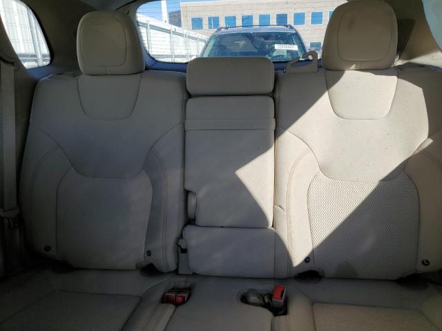 Photo 10 from auction – 2019 JEEP CHEROKEE L with VIN 1C4PJMCX6KD155272