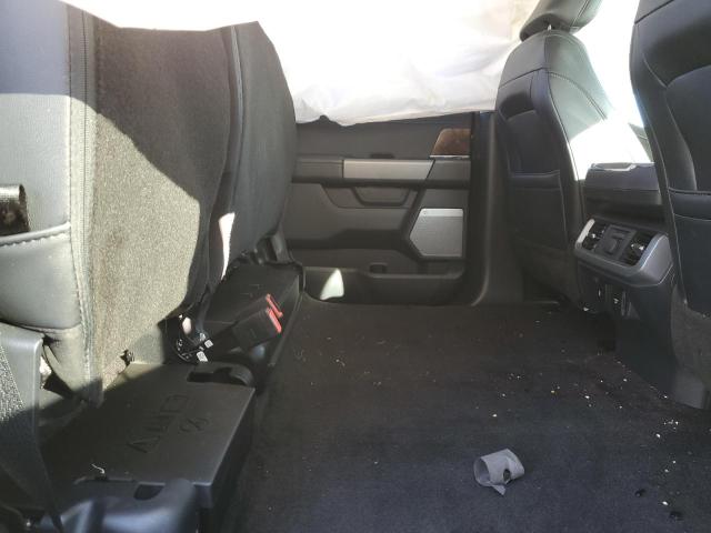 Photo 10 from auction – 2021 FORD F150 SUPER with VIN 1FTEW1EP1MKE15564