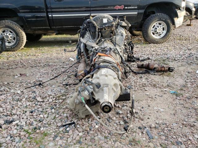 Photo 6 from auction – 2016 CHEVROLET SILVERADO with VIN 3GCUKSEC7GG342786