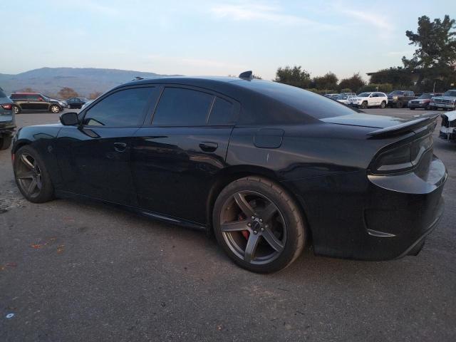 Photo 2 from auction – 2019 DODGE CHARGER SR with VIN 2C3CDXL90KH541766