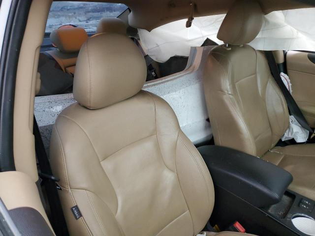 Photo 12 from auction – 2013 HYUNDAI SONATA SE with VIN 5NPEC4AB7DH536666