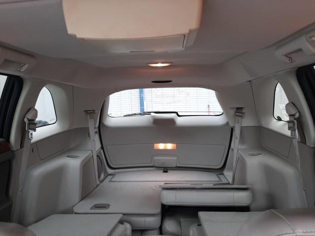 Foto 10 de la subasta – 2007 CHRYSLER PACIFICA T con VIN 2A8GM68XX7R280848