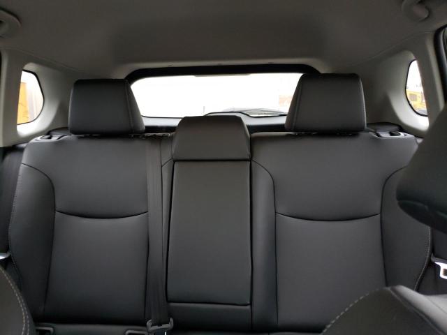 Photo 10 from auction – 2022 TOYOTA COROLLA CR with VIN 7MUEAAAGXNV008878