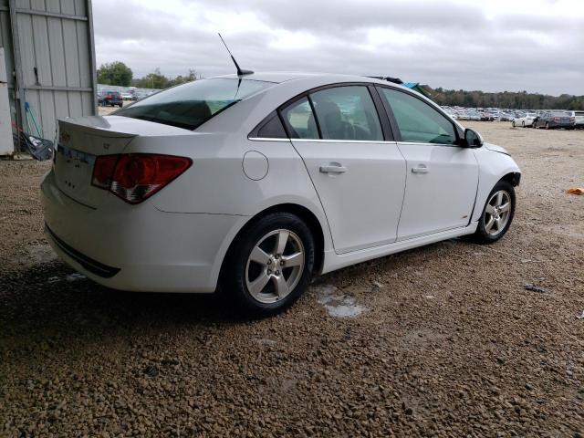 Photo 3 from auction – 2014 CHEVROLET CRUZE LT with VIN 1G1PC5SB7E7151264