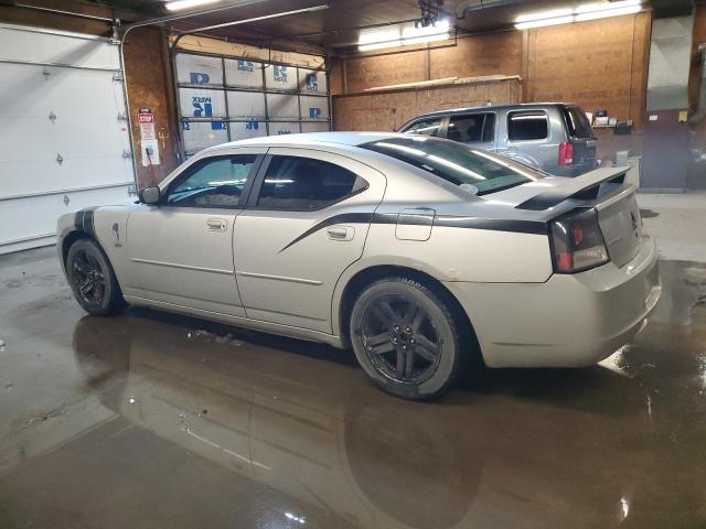 Photo 2 from auction – 2006 DODGE CHARGER SE with VIN 2B3KA43G86H141698
