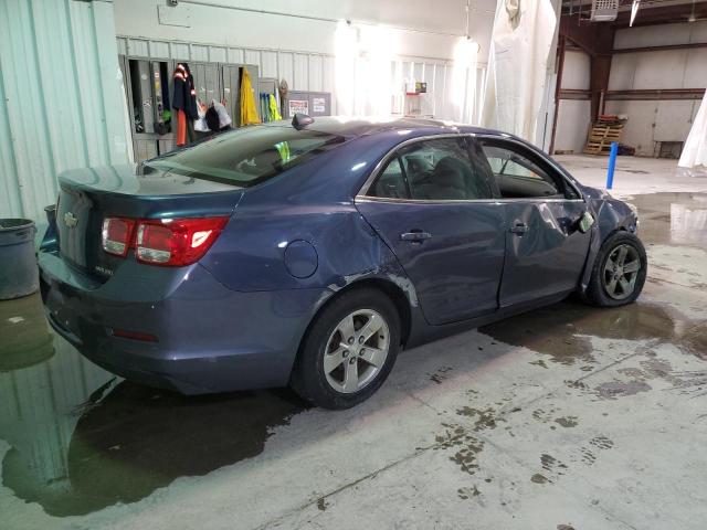 Photo 3 from auction – 2013 CHEVROLET MALIBU LS with VIN 1G11B5SA7DF339870
