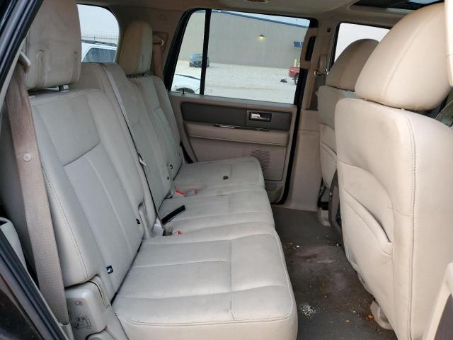Photo 11 from auction – 2014 FORD EXPEDITION with VIN 1FMJU1H53EEF05213