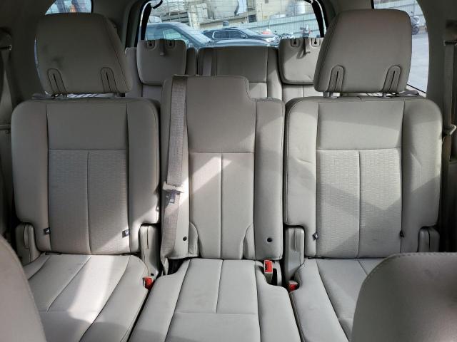 Photo 10 from auction – 2012 FORD EXPEDITION with VIN 1FMJU1J58CEF17543