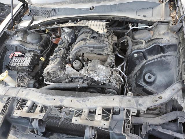 Photo 11 from auction – 2014 DODGE CHARGER SE with VIN 2C3CDXBG2EH271542