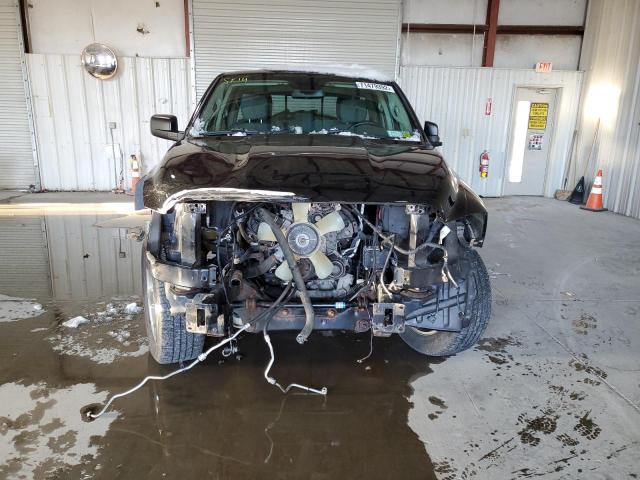 Photo 5 from auction – 2014 RAM 1500 SLT with VIN 1C6RR7GT9ES359162
