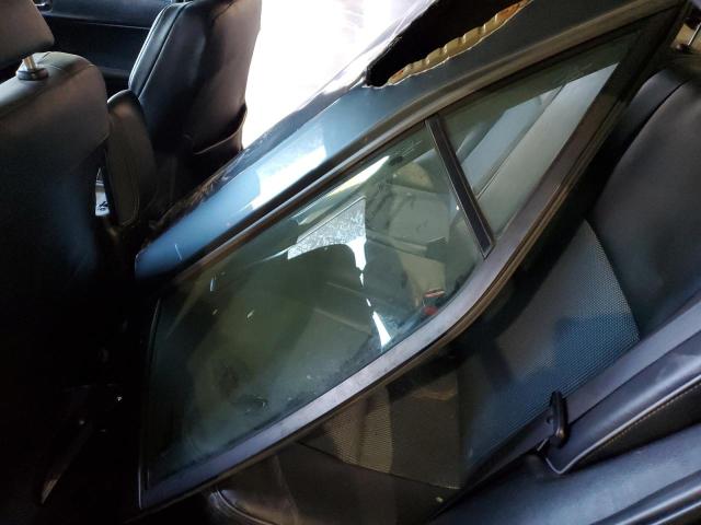Photo 12 from auction – 2014 TOYOTA COROLLA L with VIN 5YFBURHE7EP080444