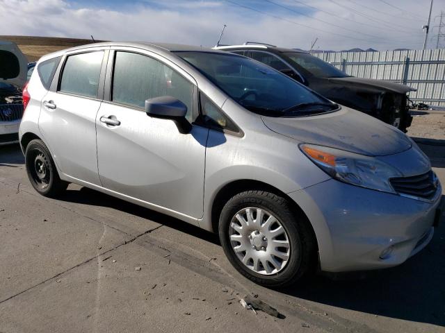 Photo 4 from auction – 2016 NISSAN VERSA NOTE with VIN 3N1CE2CP3GL375674