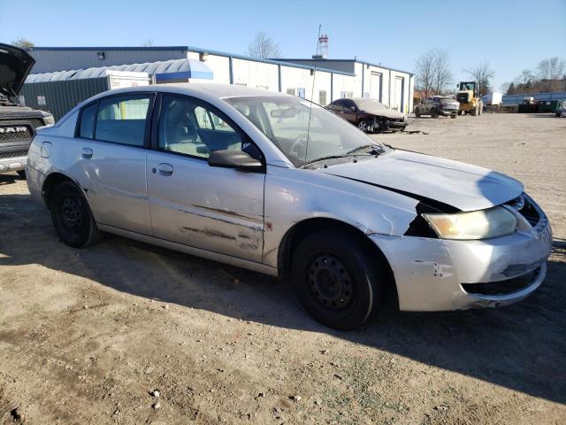 Photo 4 from auction – 2005 SATURN ION LEVEL with VIN 1G8AJ52F25Z108603