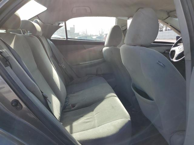 Photo 10 from auction – 2012 TOYOTA COROLLA BA with VIN 5YFBU4EE5CP015628
