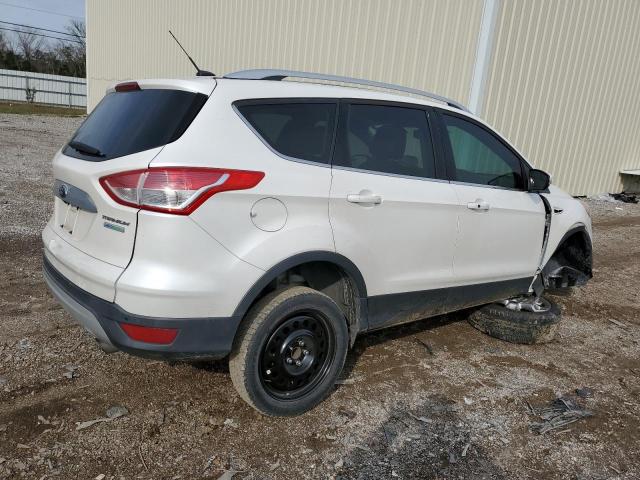 Photo 3 from auction – 2014 FORD ESCAPE TIT with VIN 1FMCU0J95EUA92510