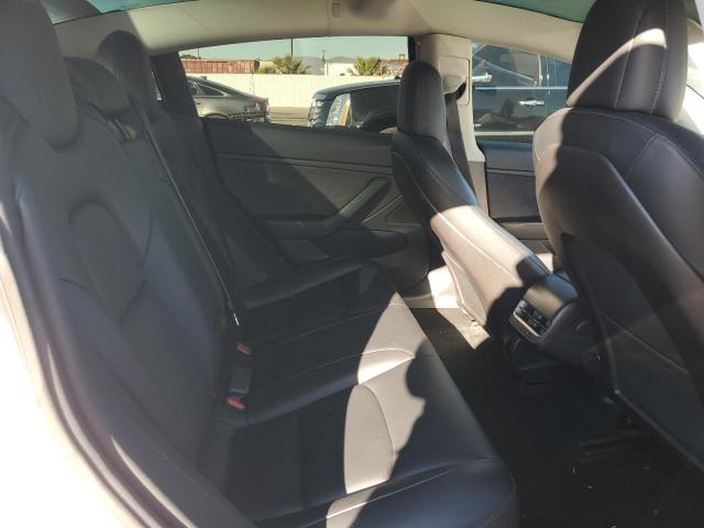 Photo 10 from auction – 2019 TESLA MODEL 3 with VIN 5YJ3E1EA3KF466841
