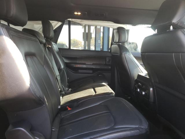 Photo 11 from auction – 2020 FORD EXPEDITION with VIN 1FMJK2AT7LEA88700