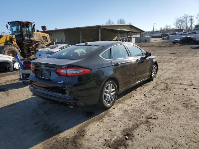 Photo 3 from auction – 2016 FORD FUSION SE with VIN 1FA6P0HD3G5134291