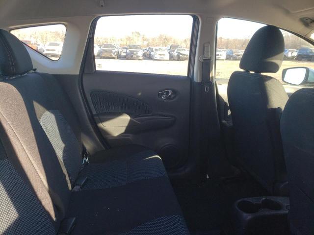 Photo 10 from auction – 2017 NISSAN VERSA NOTE with VIN 3N1CE2CP2HL368877