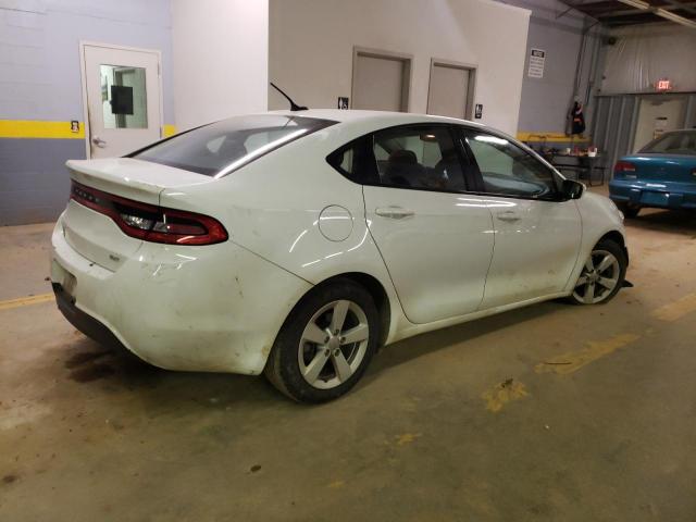 Photo 3 from auction – 2015 DODGE DART SXT with VIN 1C3CDFBB4FD431630