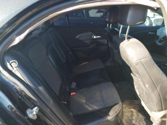 Photo 10 from auction – 2014 CHEVROLET MALIBU 1LT with VIN 1G11C5SL2EF203291
