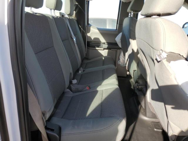 Photo 10 from auction – 2016 FORD F150 SUPER with VIN 1FTEX1EP5GKF22179