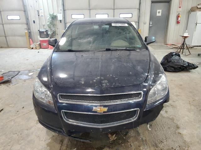 Photo 5 from auction – 2011 CHEVROLET MALIBU LS with VIN 1G1ZA5EU3BF304610