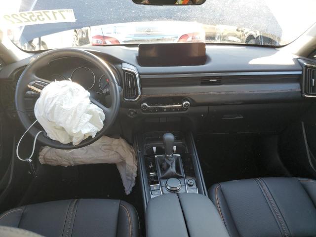 Photo 8 from auction – 2023 MAZDA CX-50 PREM with VIN 7MMVABEM8PN112021