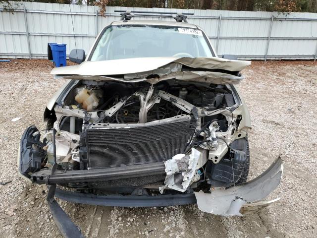 Photo 5 from auction – 2011 FORD ESCAPE XLT with VIN 1FMCU0D75BKC18706