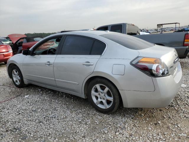 Photo 2 from auction – 2008 NISSAN ALTIMA 2.5 with VIN 1N4AL21E68N404359
