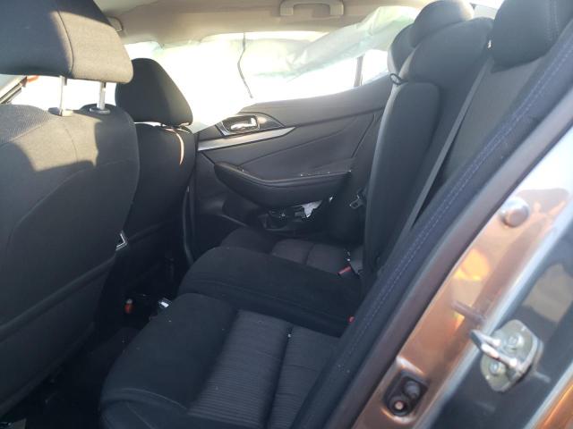 Photo 10 from auction – 2017 NISSAN MAXIMA 3.5 with VIN 1N4AA6AP9HC436393