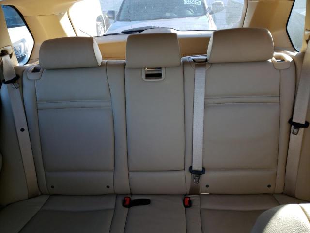 Photo 10 from auction – 2012 BMW X5 XDRIVE3 with VIN 5UXZW0C52CL673225
